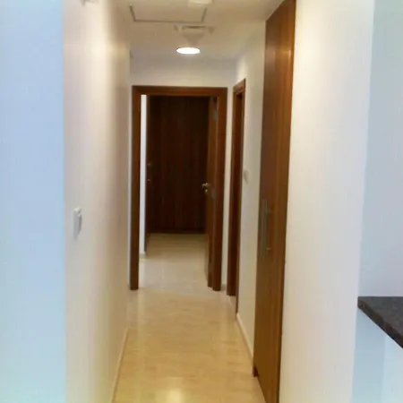 Octavius Holiday Home, Large 2 Bedroom Apartment Near Global Village & Outlet Mall Dubai Exterior photo