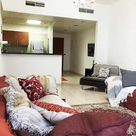 Octavius Holiday Home, Large 2 Bedroom Apartment Near Global Village & Outlet Mall Dubai Exterior photo